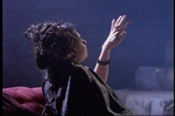 'Les Vampyres 2: The Resurrection' screenshot nº 26
