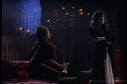 'Les Vampyres 2: The Resurrection' screenshot nº 27