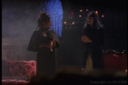 'Les Vampyres 2: The Resurrection' screenshot nº 28