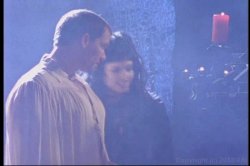 'Les Vampyres 2: The Resurrection' screenshot nº 29