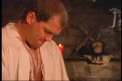 'Les Vampyres 2: The Resurrection' screenshot nº 38
