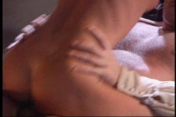 'Les Vampyres 2: The Resurrection' screenshot nº 40
