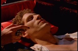 'Les Vampyres 2: The Resurrection' screenshot nº 45