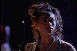 'Les Vampyres 2: The Resurrection' screenshot nº 46