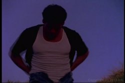 'Les Vampyres 2: The Resurrection' screenshot nº 47