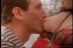 'Les Vampyres 2: The Resurrection' screenshot nº 50