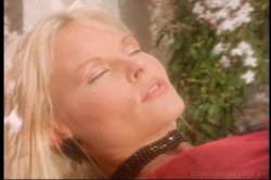 'Les Vampyres 2: The Resurrection' screenshot nº 53
