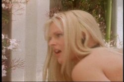 'Les Vampyres 2: The Resurrection' screenshot nº 63