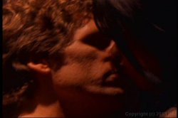 'Les Vampyres 2: The Resurrection' screenshot nº 72