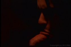 'Les Vampyres 2: The Resurrection' screenshot nº 73