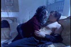 'Les Vampyres 2: The Resurrection' screenshot nº 86