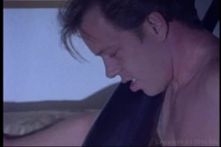 'Les Vampyres 2: The Resurrection' screenshot nº 96