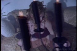 'Les Vampyres 2: The Resurrection' screenshot nº 100