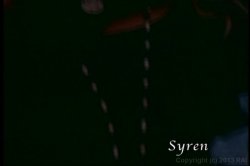 'Les Vampyres 2: The Resurrection' screenshot nº 1