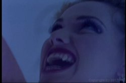 'Les Vampyres 2: The Resurrection' screenshot nº 107