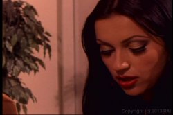 'Les Vampyres 2: The Resurrection' screenshot nº 109