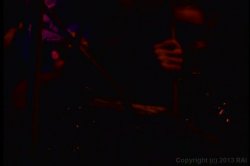 'Les Vampyres 2: The Resurrection' screenshot nº 110