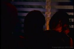 'Les Vampyres 2: The Resurrection' screenshot nº 111
