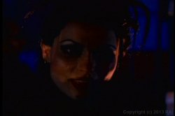 'Les Vampyres 2: The Resurrection' screenshot nº 113