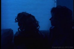 'Les Vampyres 2: The Resurrection' screenshot nº 134
