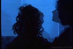 'Les Vampyres 2: The Resurrection' screenshot nº 135