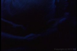 'Les Vampyres 2: The Resurrection' screenshot nº 136