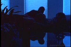 'Les Vampyres 2: The Resurrection' screenshot nº 137