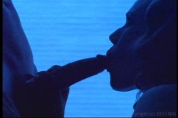 'Les Vampyres 2: The Resurrection' screenshot nº 138