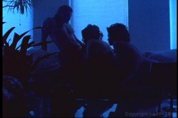 'Les Vampyres 2: The Resurrection' screenshot nº 139