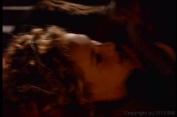'Les Vampyres 2: The Resurrection' screenshot nº 15