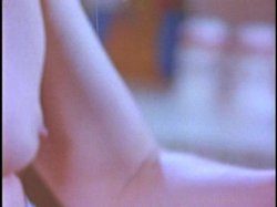 'Tall Drink O' Pussy' screenshot nº 119