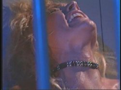 'Tall Drink O' Pussy' screenshot nº 25