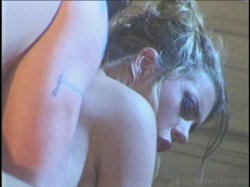 'Tall Drink O' Pussy' screenshot nº 34