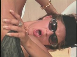 'Tall Drink O' Pussy' screenshot nº 63