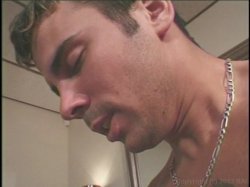 'Tall Drink O' Pussy' screenshot nº 83