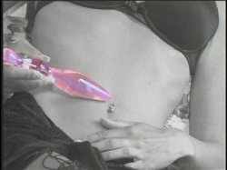 'Tall Drink O' Pussy' screenshot nº 91
