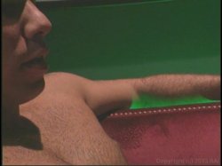 'Tall Drink O' Pussy' screenshot nº 99
