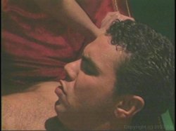 'Tall Drink O' Pussy' screenshot nº 102