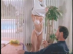 'Tall Drink O' Pussy' screenshot nº 104