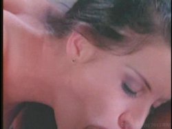 'Tall Drink O' Pussy' screenshot nº 108