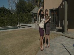Captura de 'House Hunters Part 1' nº 46