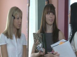 Captura de 'House Hunters Part 1' nº 48