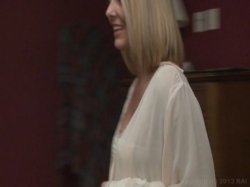 Captura de 'House Hunters Part 1' nº 90