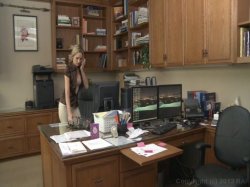 Captura de 'House Hunters Part 1' nº 120