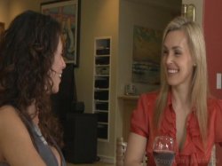 Captura de 'House Hunters Part 1' nº 12