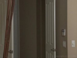 Captura de 'House Hunters Part 1' nº 124