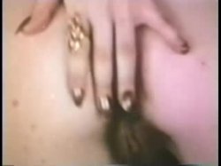 Captura de 'Softcore Nudes 559: '60s & '70s (All Color)' nº 58
