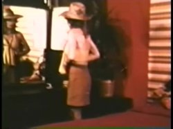 Captura de 'Softcore Nudes 559: '60s & '70s (All Color)' nº 65