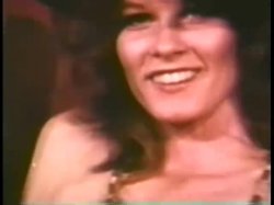 Captura de 'Softcore Nudes 559: '60s & '70s (All Color)' nº 68
