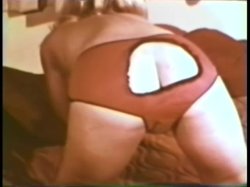 Captura de 'Softcore Nudes 559: '60s & '70s (All Color)' nº 97
